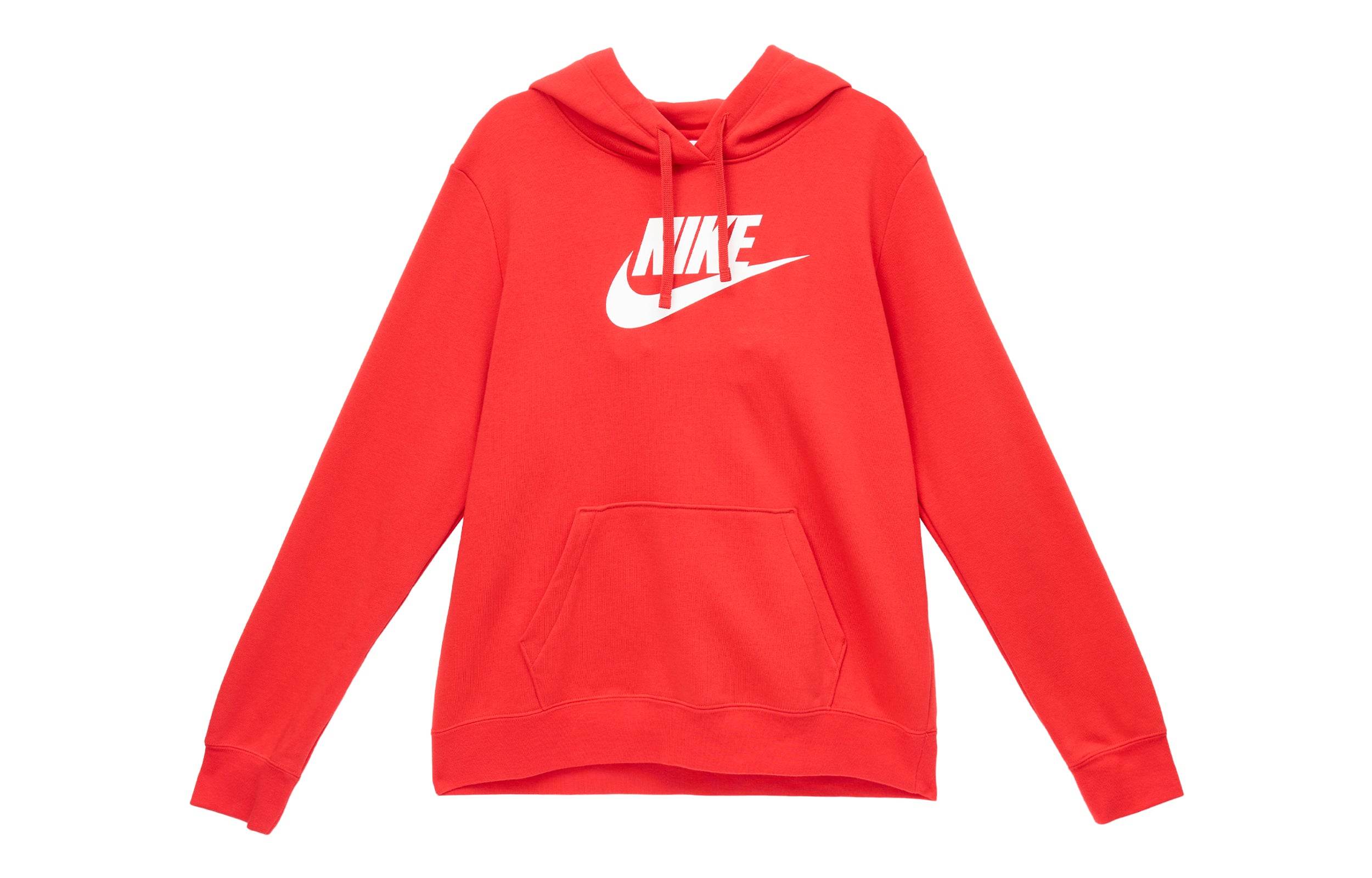 Спортивная толстовка женская Nike - Boxette Shop